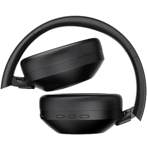 Login L 295 Wireless Headphone image 7