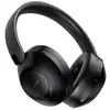 Login L 295 Wireless Headphone image 8