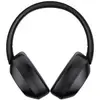 Login L 295 Wireless Headphone image 10