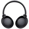 Login L 295 Wireless Headphone image 11
