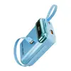 Login L 713 Aera 20000mah Power Bank image 12