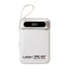 Login L 713 Aera 20000mah Power Bank image 14