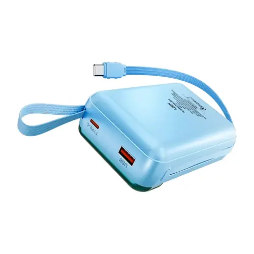Login L 713 Aera 20000mah Power Bank image 7