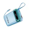 Login L 713 Aera 20000mah Power Bank image 10