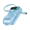 Login L 713 Aera 20000mah Power Bank image 11