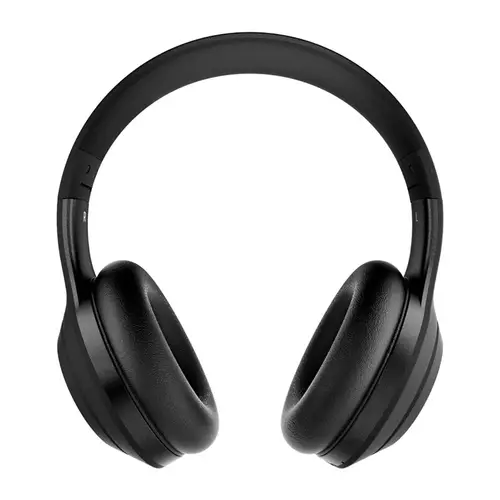 Login Velora Pro L 292 Bluetooth Headphone