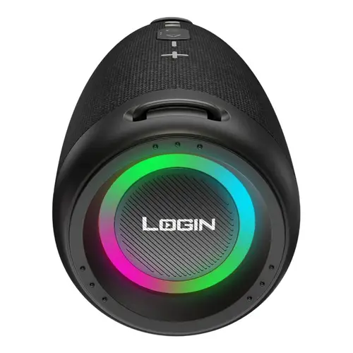 Login Vybeon L 274 Wireless Speaker