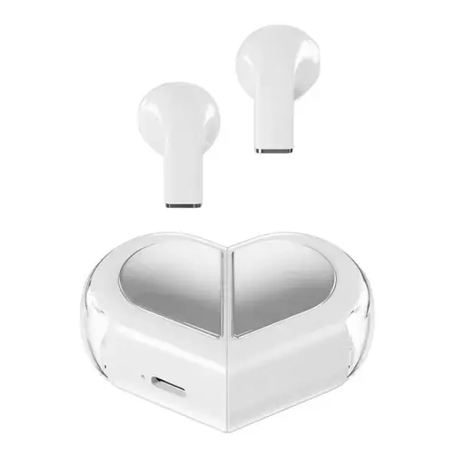 Love 01 Wireless Tws Earbuds