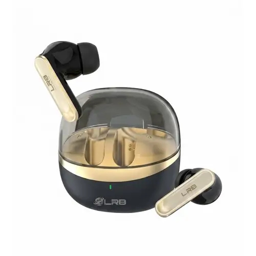 Lrb 268 Tws Wireless Earbuds