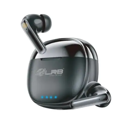 Lrb 273 Sound Riy Wireless Earbuds