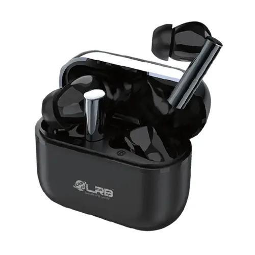 Lrb 274 Neura Pods Wireless Earbuds