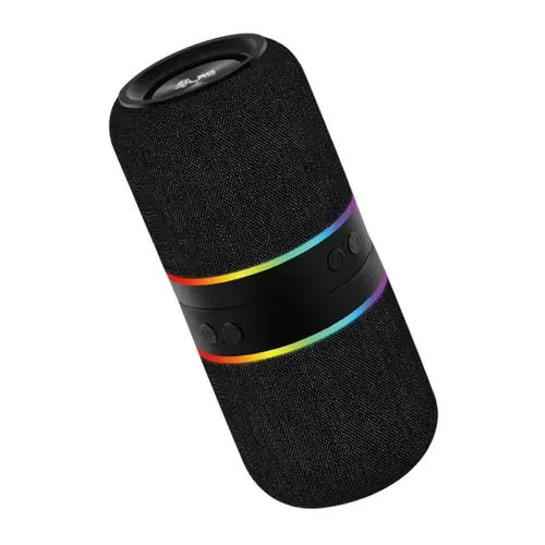 Lrb 500 Bluetooth Speaker