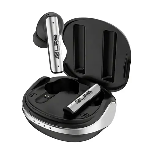 Lrb Leb 325 Strompods Wireless Earbuds