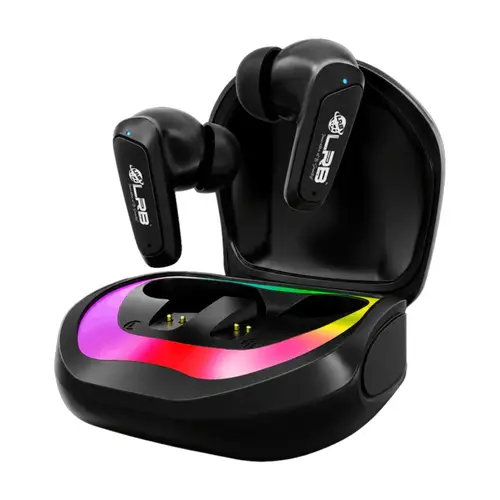 Lrb Leb 335 Fury Buds Gaming