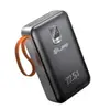 Lrb Lpb 720pd Power Bank 20000mah image 4