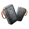 Lrb Lpb 720pd Power Bank 20000mah image 5