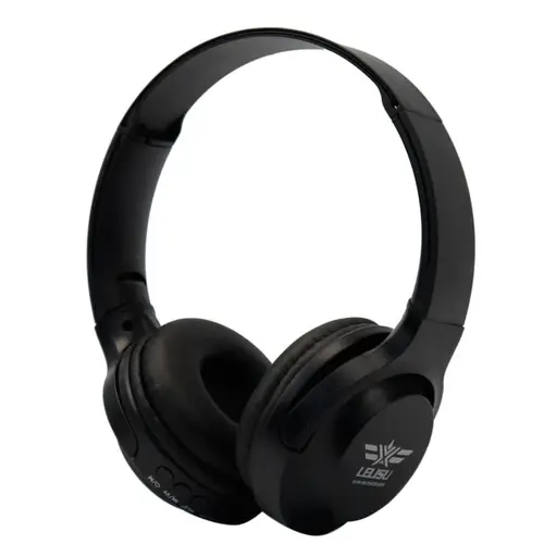 Ls 212 Wireless Bluetooth Headphones