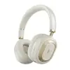 Ls 256 Wireless Tws Headphones image 6