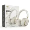 Ls 256 Wireless Tws Headphones image 8