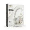 Ls 256 Wireless Tws Headphones image 9