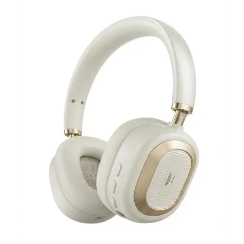 Ls 256 Wireless Tws Headphones