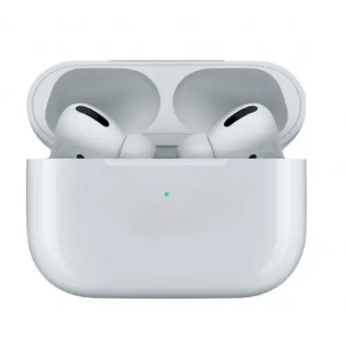 Lt T05 2 In 1 Anc Tws Wireless Earbuds With Silicone Pouch