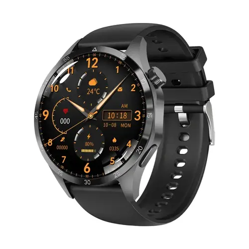M13 Smart Watch