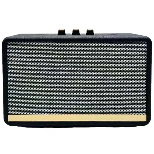 M18 Wireless Portable Speaker