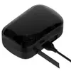 M20 Tws Wireless Bluetooth Earbuds image 12