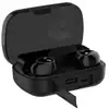 M20 Tws Wireless Bluetooth Earbuds image 13