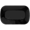 M20 Tws Wireless Bluetooth Earbuds image 14