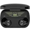 M20 Tws Wireless Bluetooth Earbuds image 15