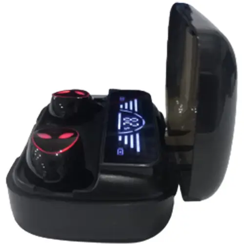 M20 Tws Wireless Bluetooth Earbuds image 4