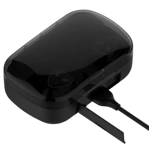 M20 Tws Wireless Bluetooth Earbuds image 5