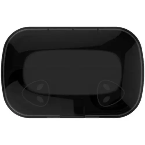 M20 Tws Wireless Bluetooth Earbuds image 7