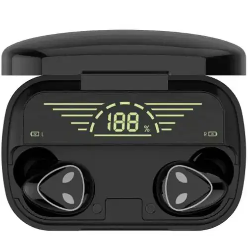 M20 Tws Wireless Bluetooth Earbuds image 8