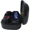 M20 Tws Wireless Bluetooth Earbuds image 11