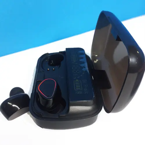 M30 Pro Tws Wireless Earbuds image 5