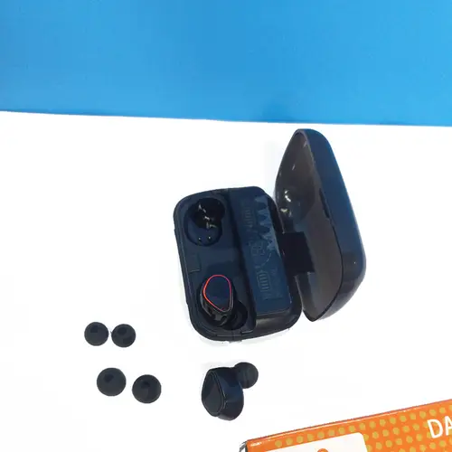 M30 Pro Tws Wireless Earbuds image 6