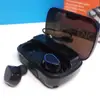 M30 Pro Tws Wireless Earbuds image 8