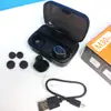 M30 Pro Tws Wireless Earbuds image 9