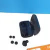 M30 Pro Tws Wireless Earbuds image 11