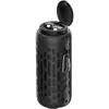 M47 Wireless Earphone Plus Bluetooth Speaker image 12