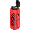 M47 Wireless Earphone Plus Bluetooth Speaker image 7