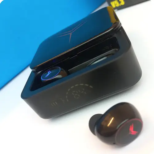 M88 Plus Tws Earbuds image 2