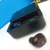M88 Plus Tws Earbuds image 7