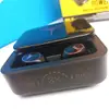 M88 Plus Tws Earbuds image 8