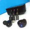 M88 Plus Tws Earbuds image 9