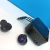 M88 Plus Tws Earbuds image 10