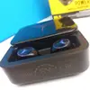 M88 Plus Tws Earbuds image 11